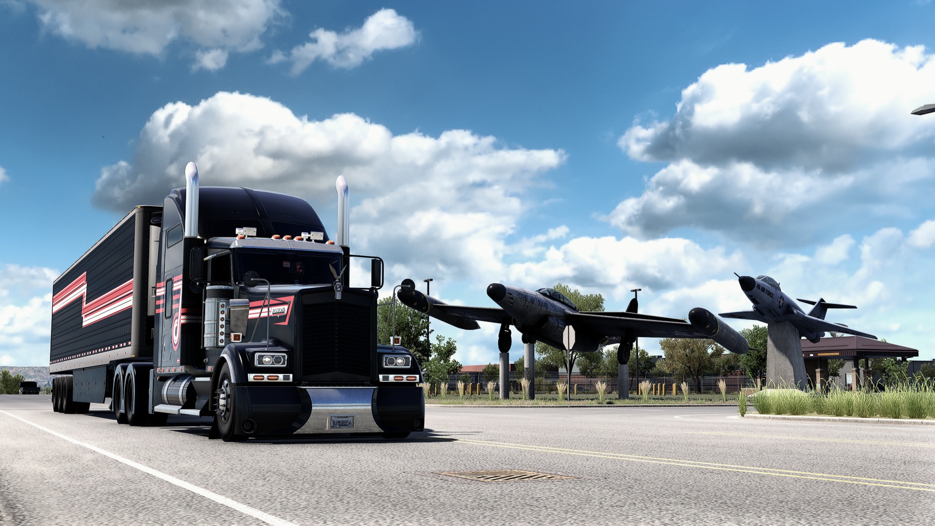 Image by murobaskan0156