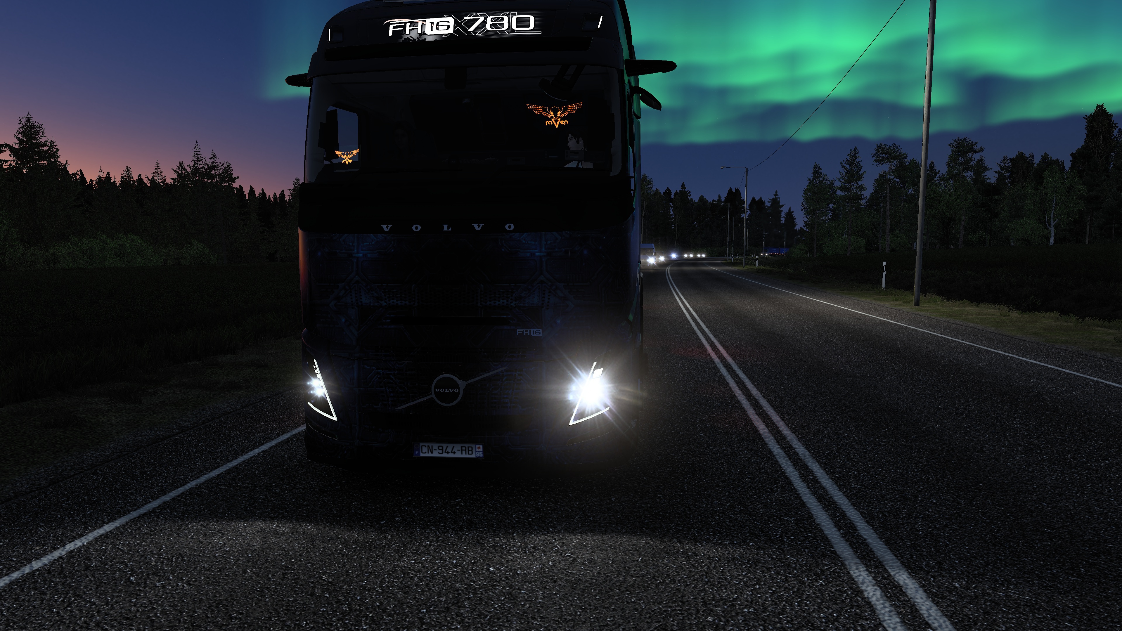 Image by Schelfaniel