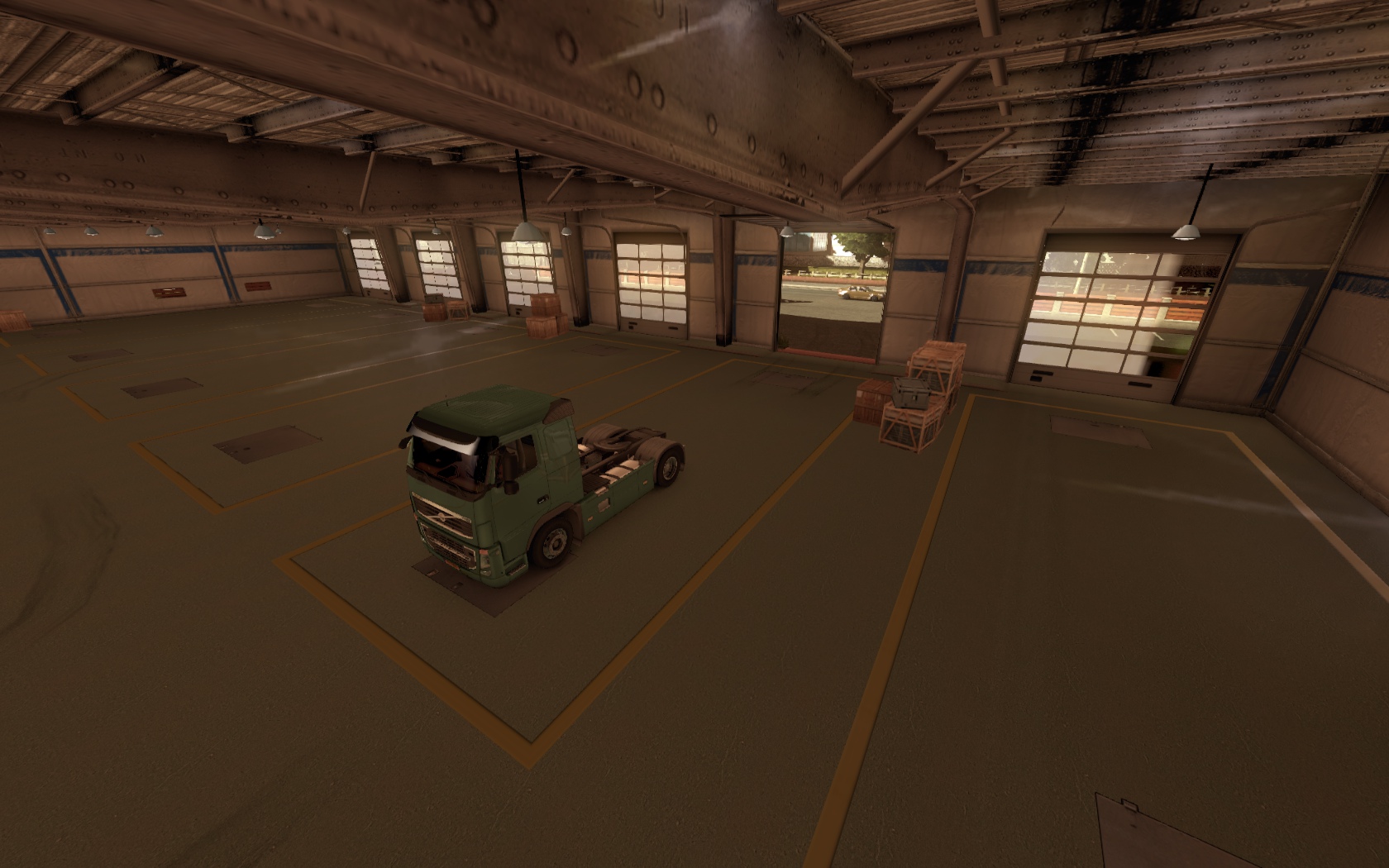 Image by gimmelotlizards