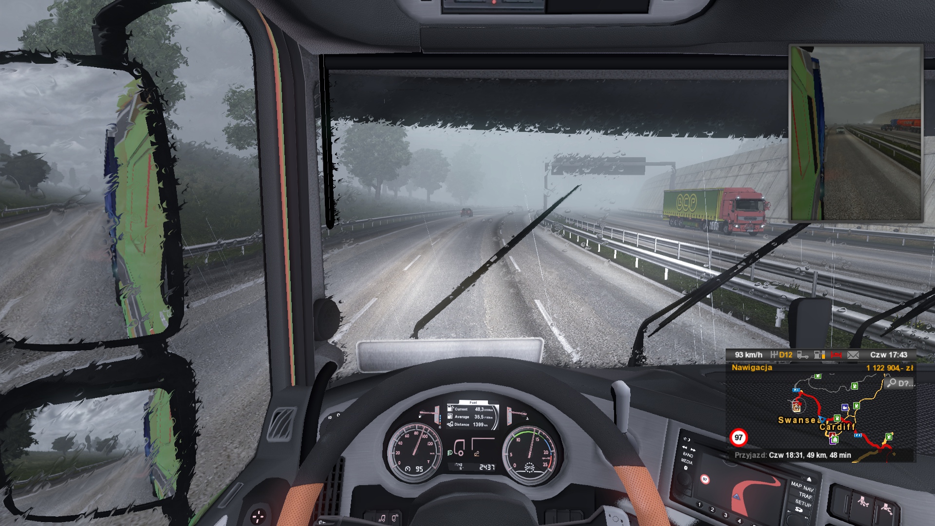 Image by JURTRANS
