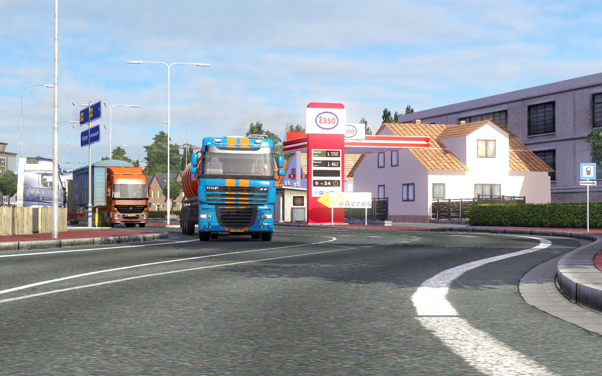 Image by Ravenscraig