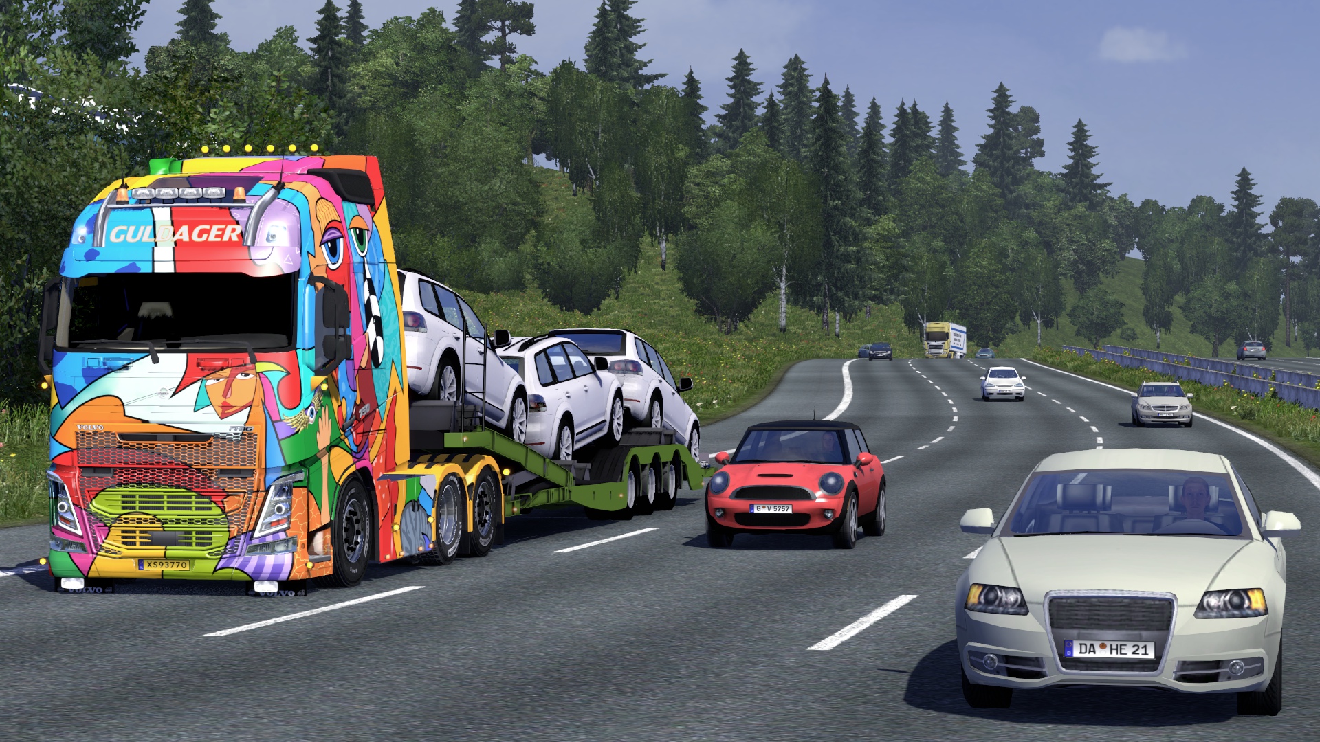 Image by Koenigszapfen