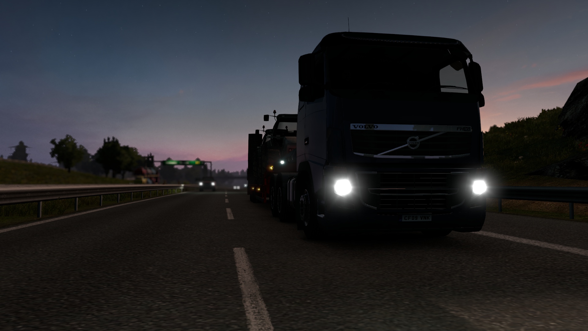 Image by Kingdown133