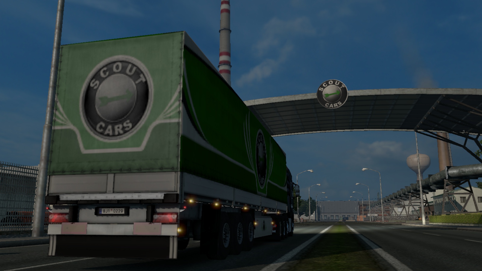 Image by yepyoongaming