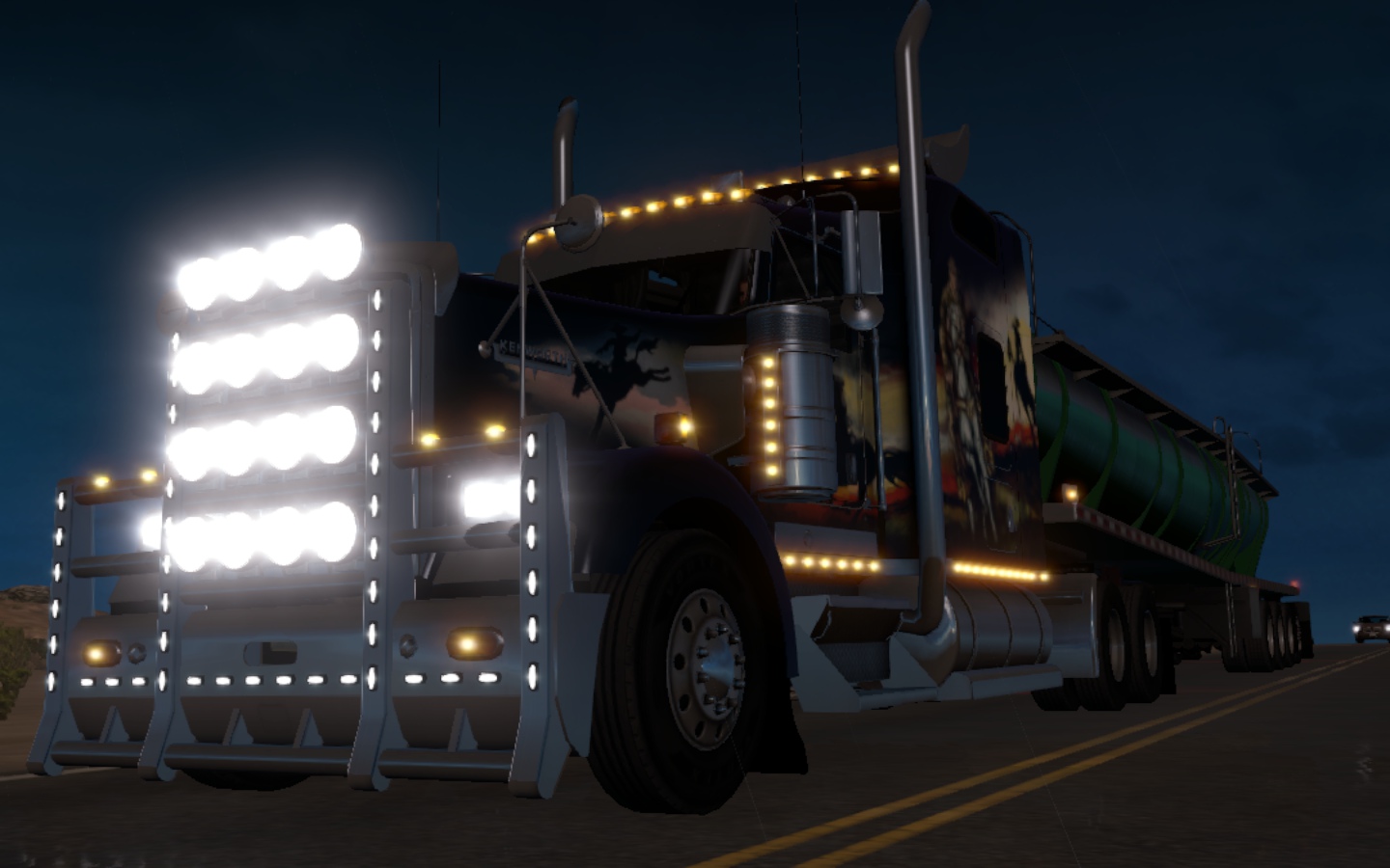 Image by Graydon_Shaun