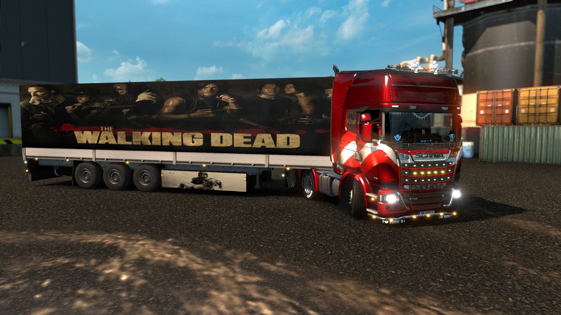 Image by AndyakaEnergy