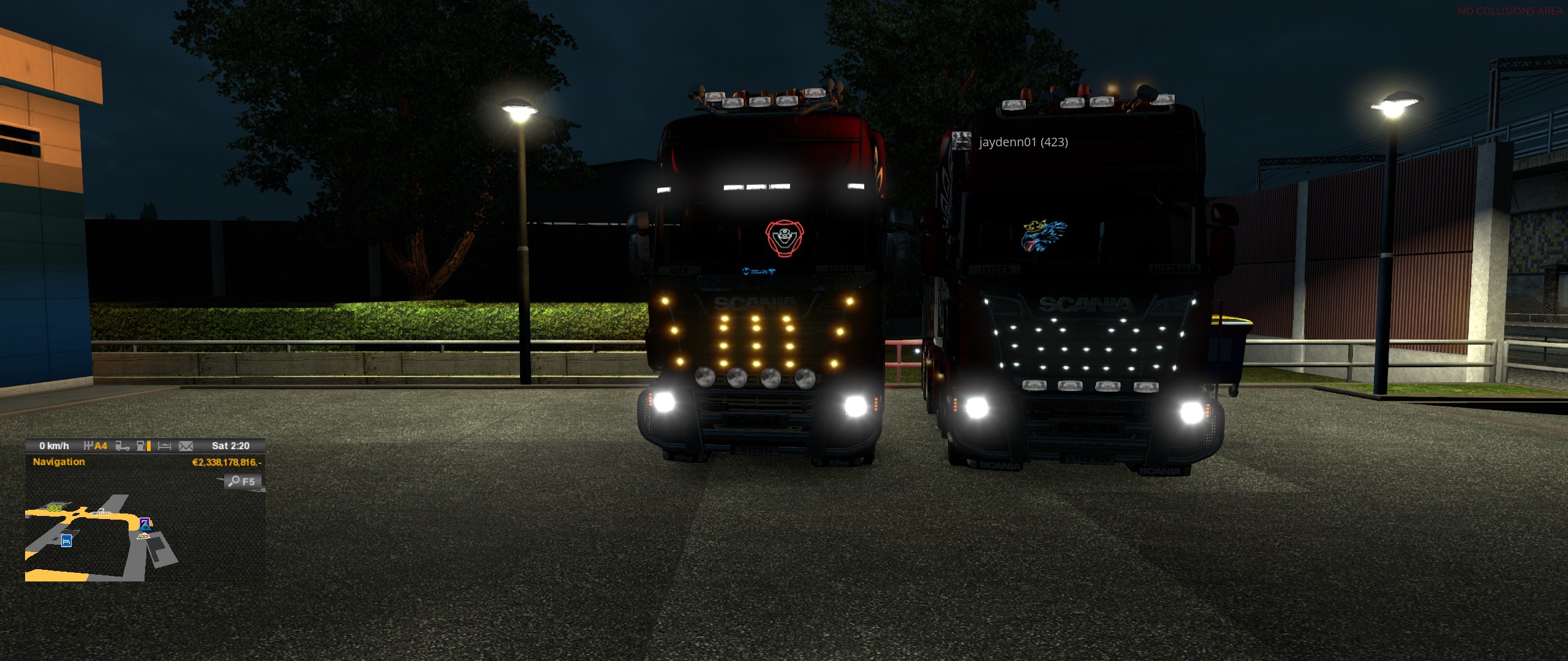 Image by Mickey_8401