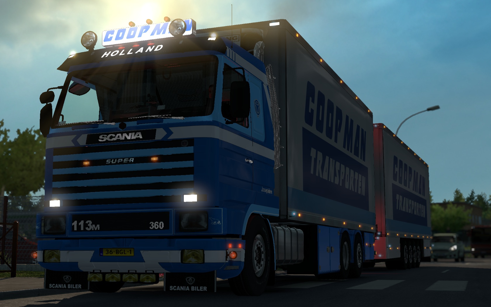 Image by fruitbanaan006