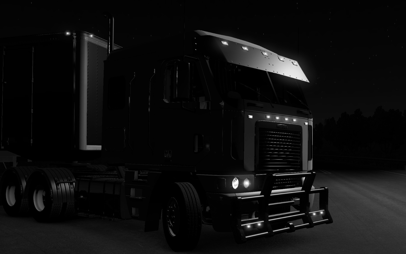 Image by huxtiblejones