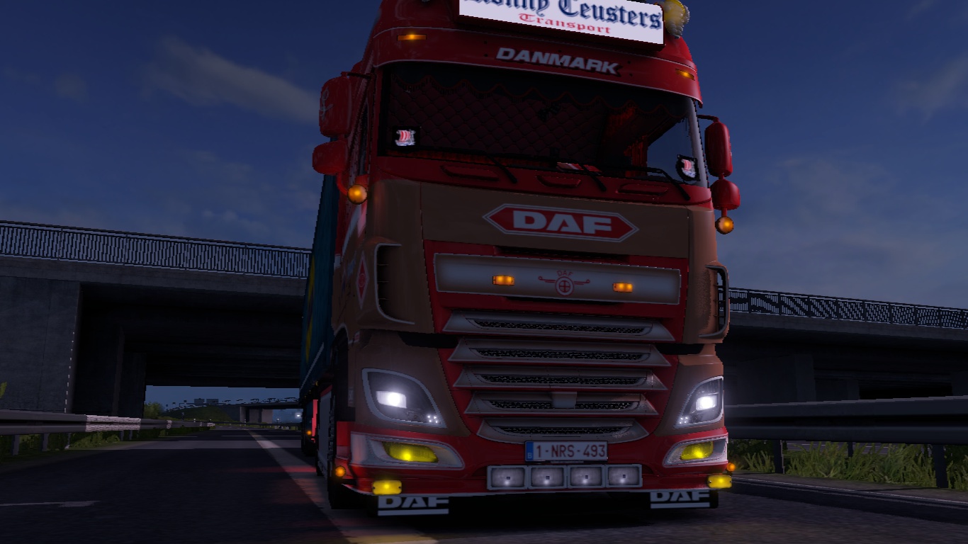 Image by Luantrucker