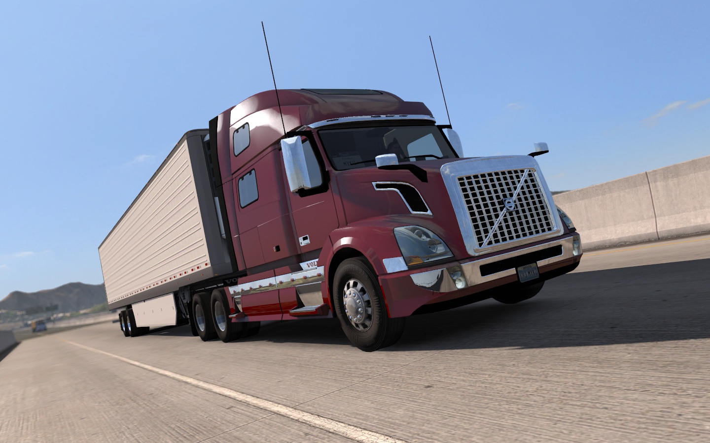 Image by Malolat1221