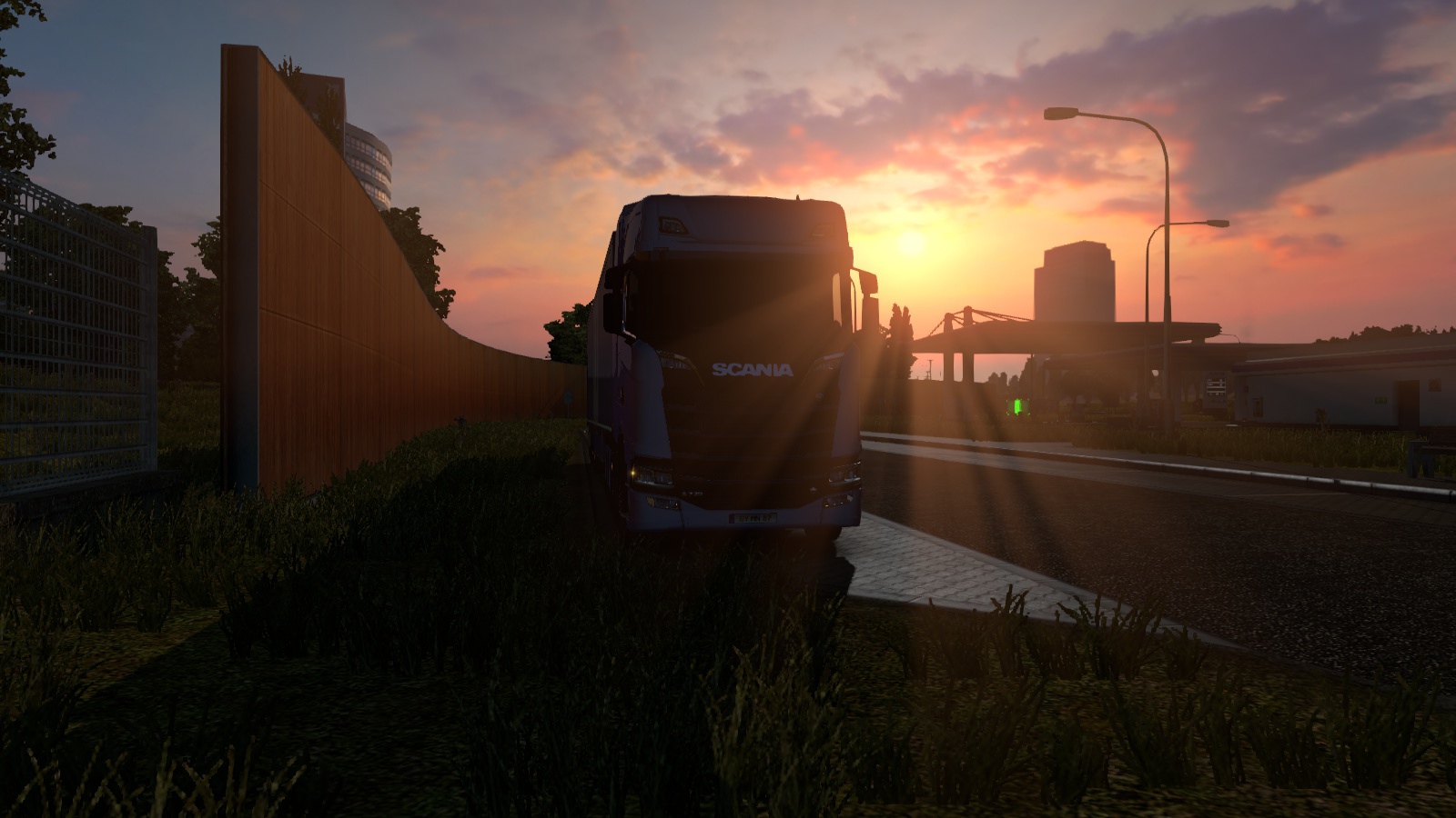 Image by Redfield23