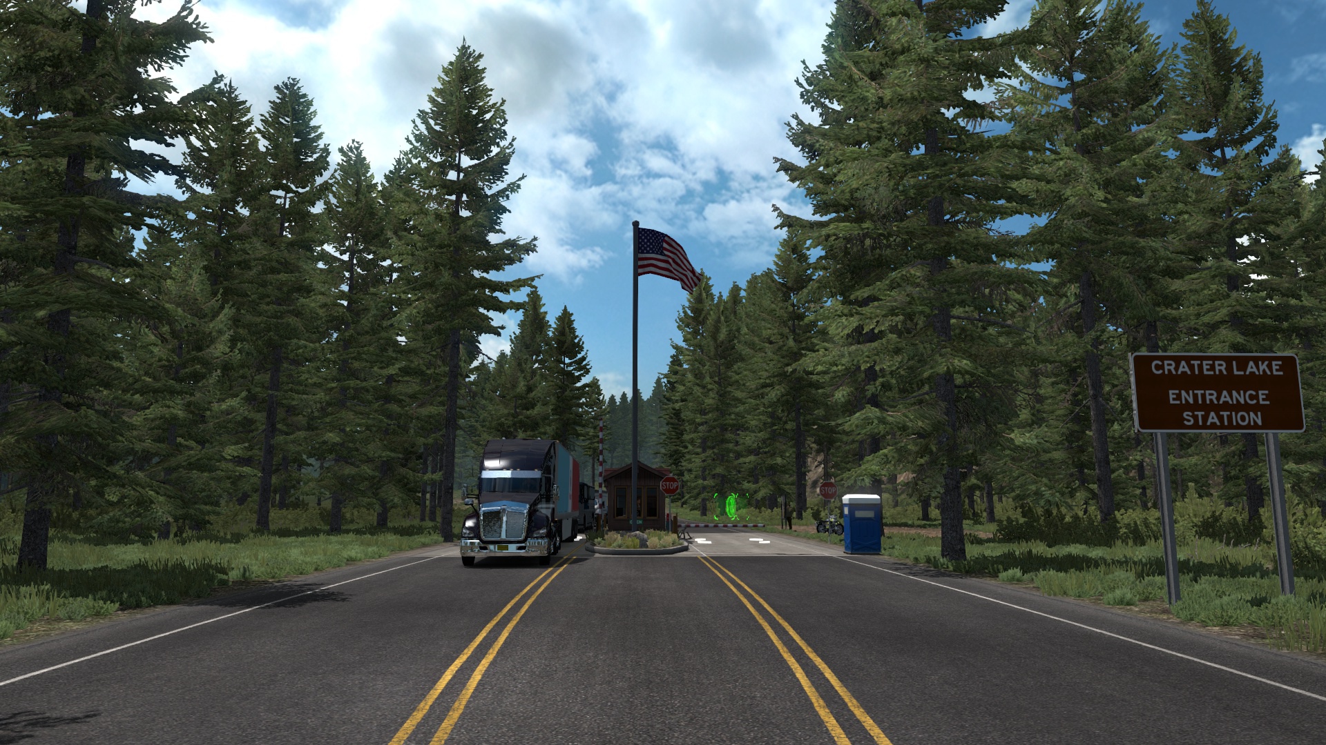 Image by maga_andreati