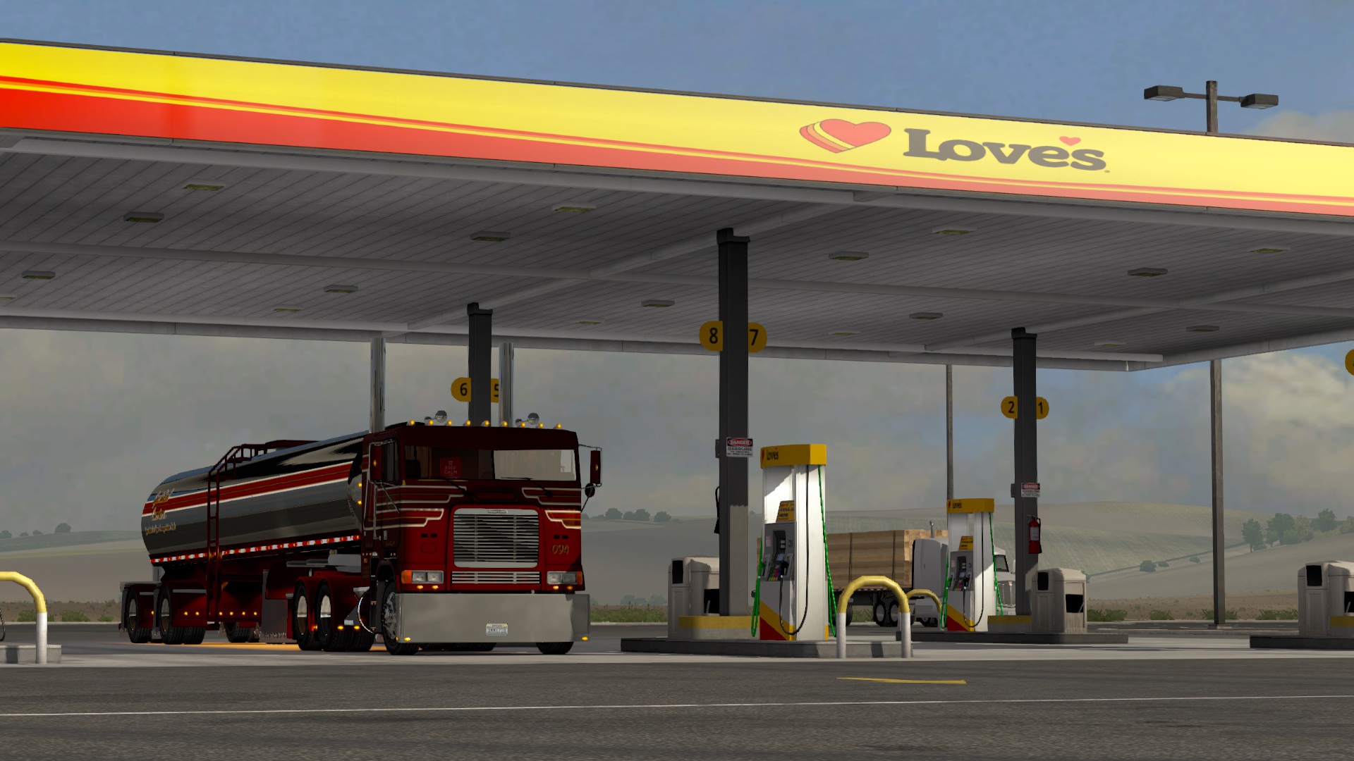 Image by Maverick094