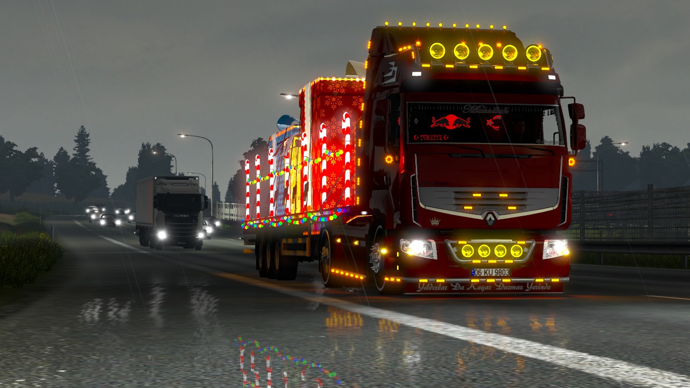 Image by arda_kaya1906