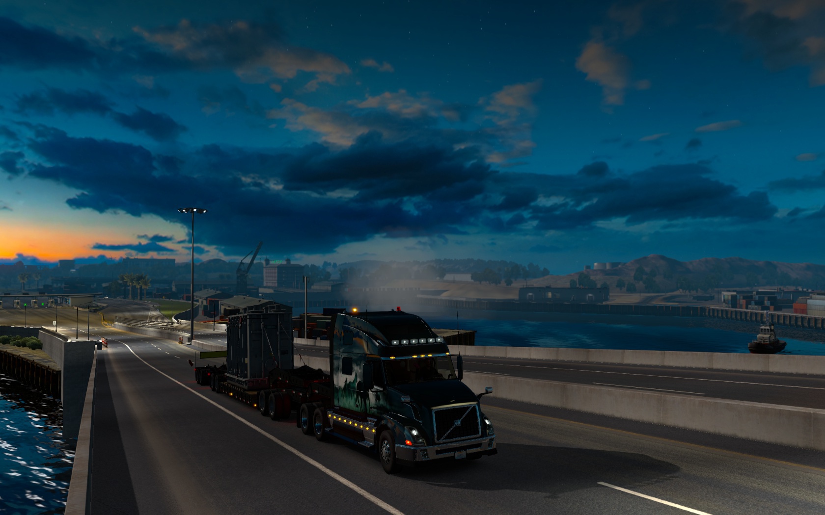 Image by Runar102RUS