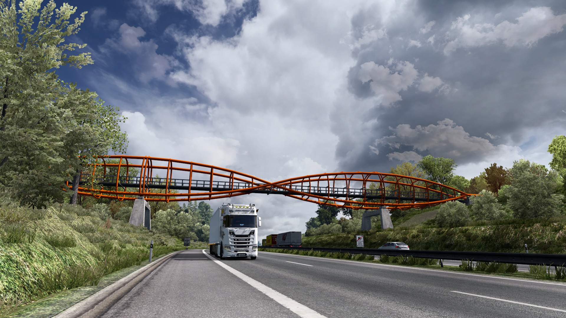 Image by TheSniperEyes