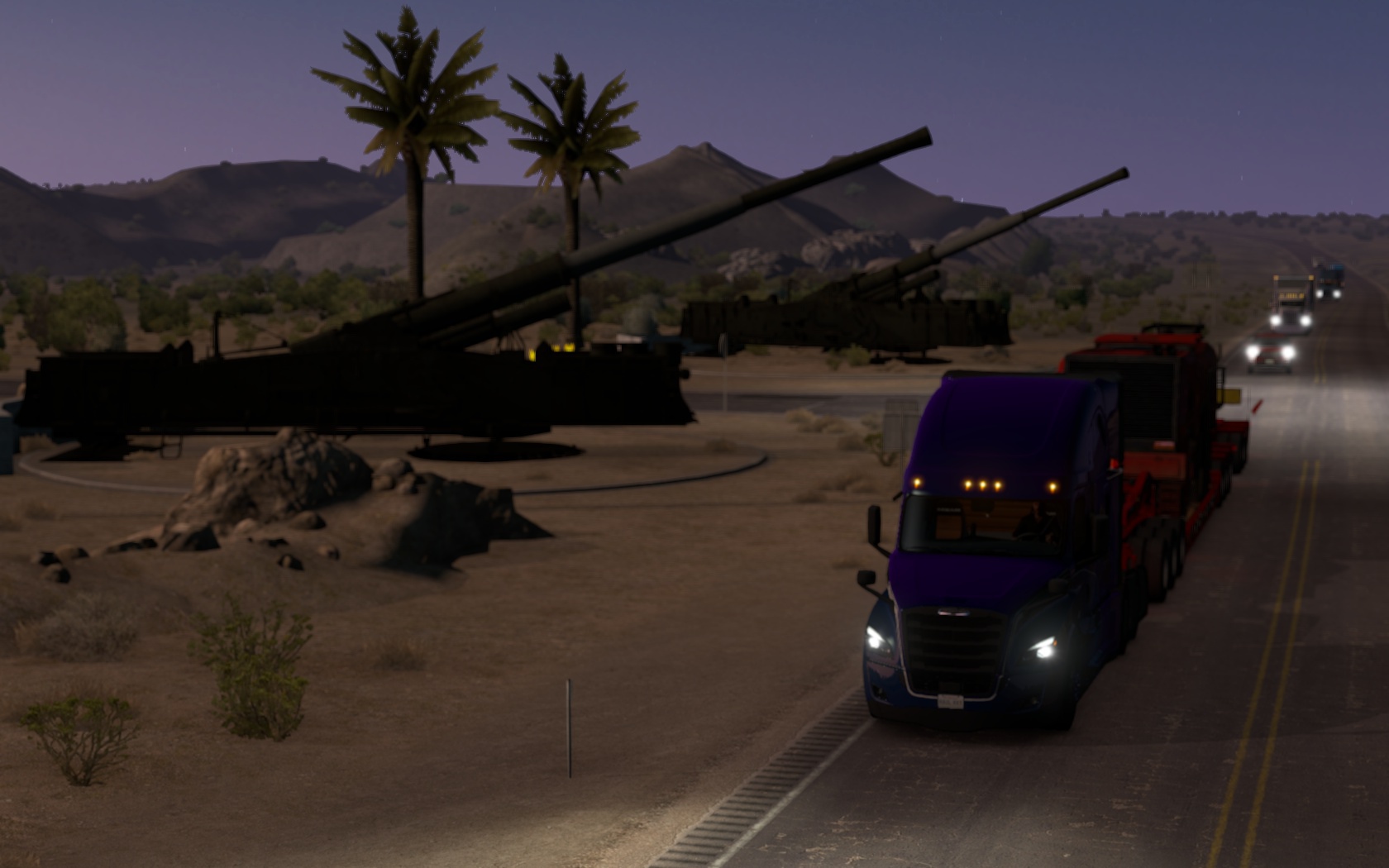 Image by ExaminerIan