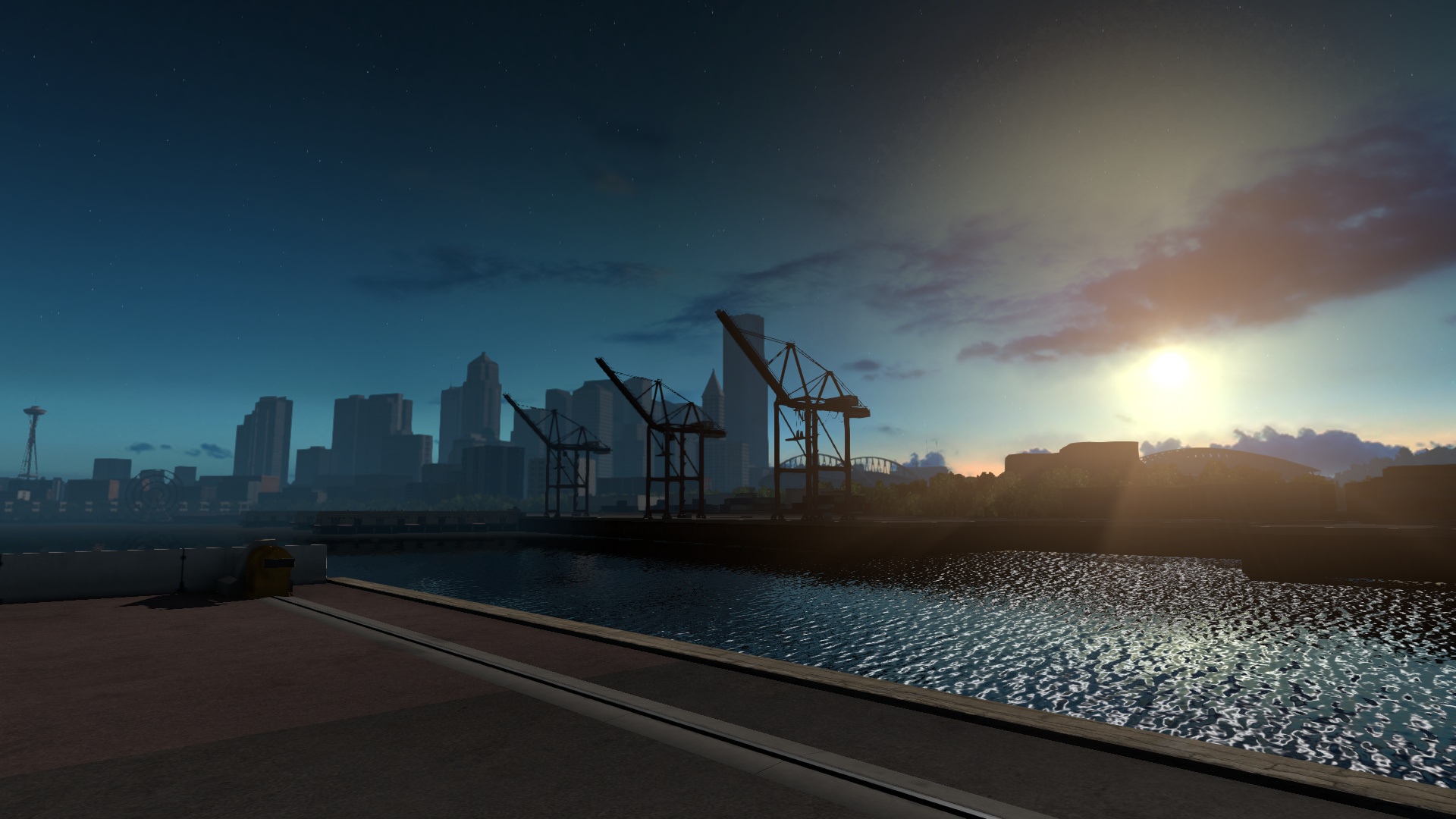 Image by TheHunter6499