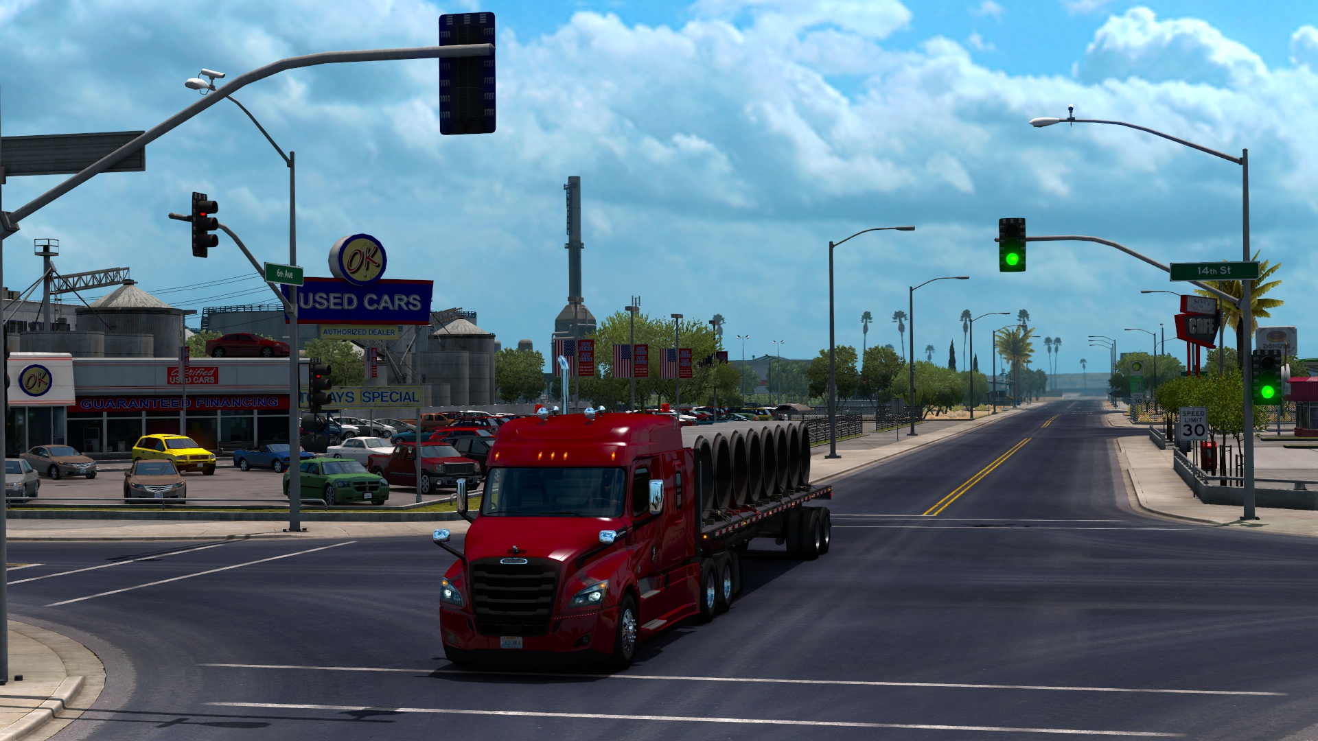 Image by SithiJa2000