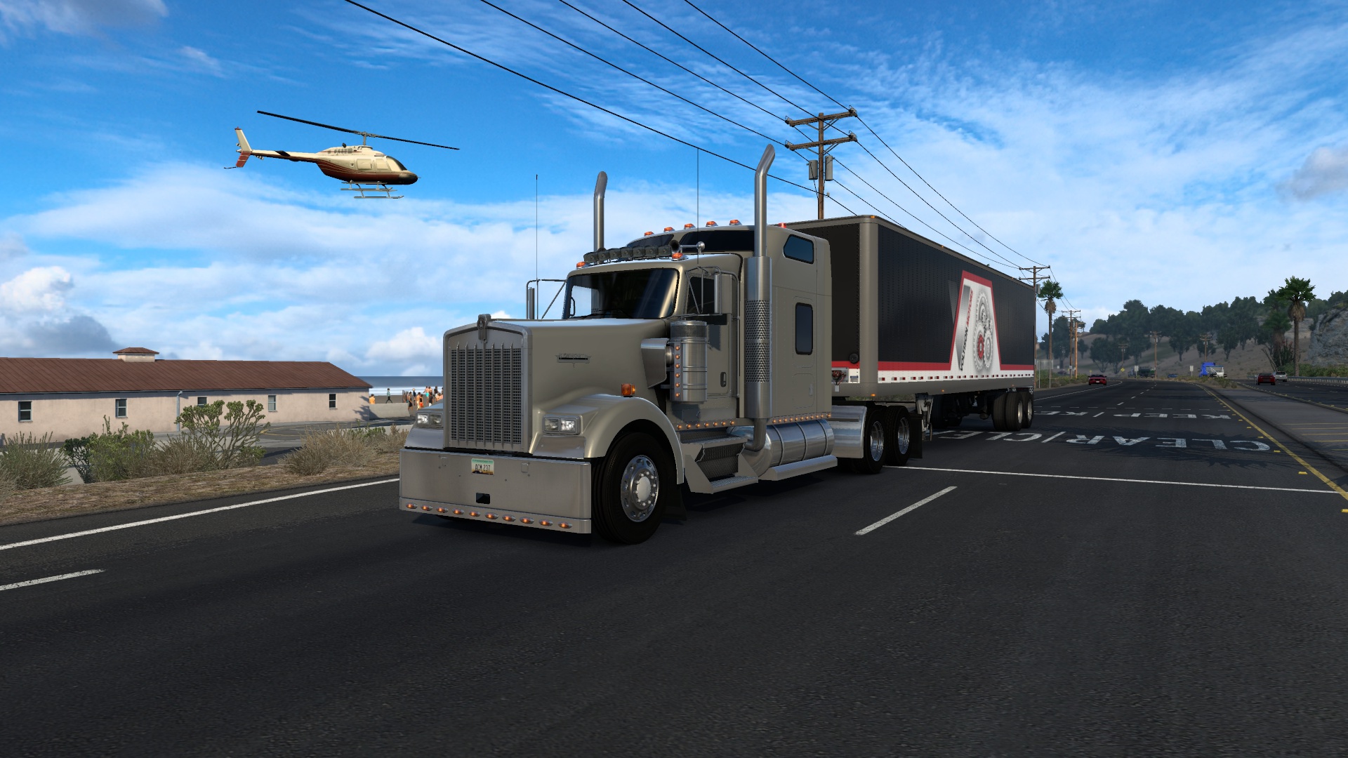 Image by Patagonico_Sur