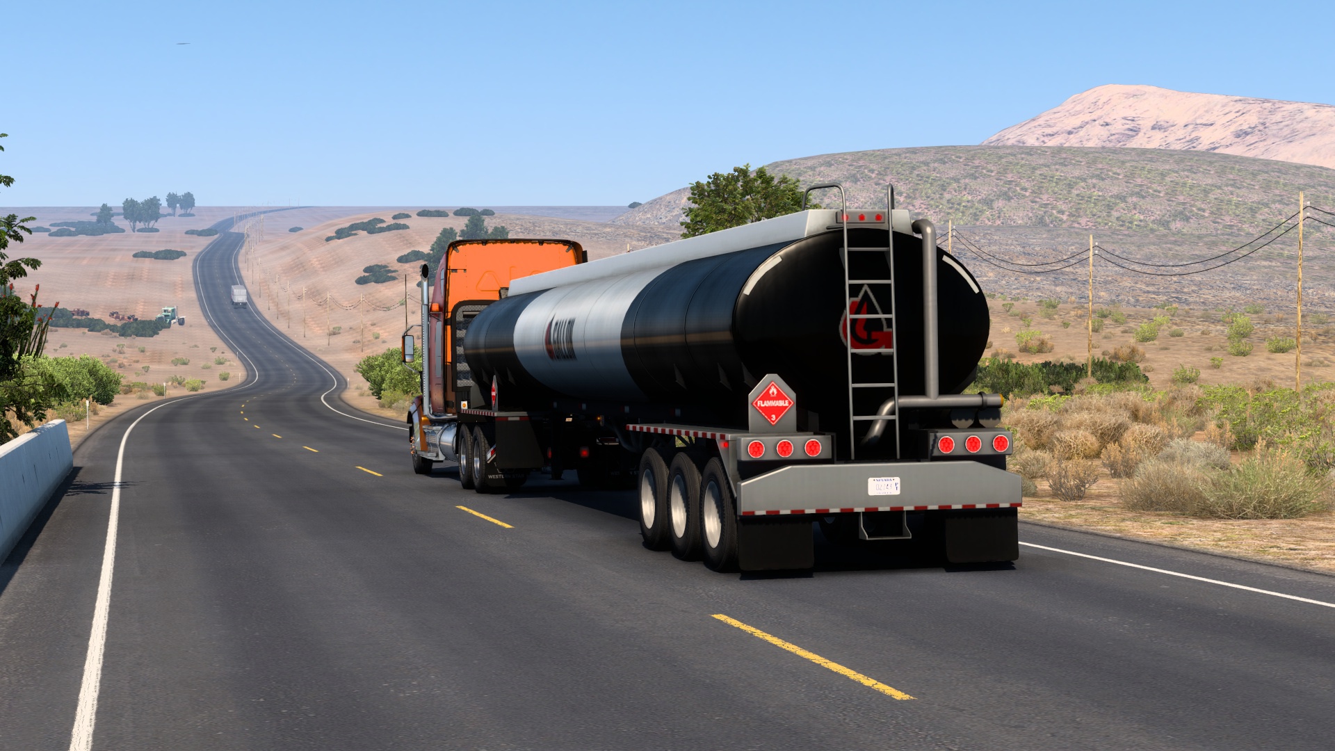 Image by Wanderdrops