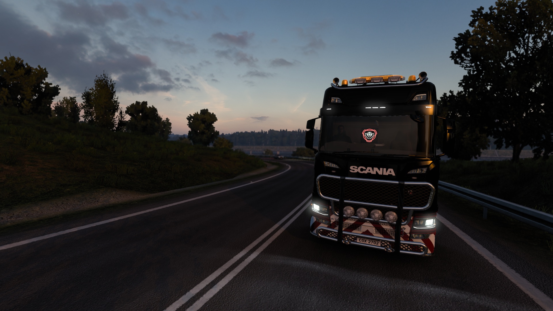 Image by DeathLegend0119