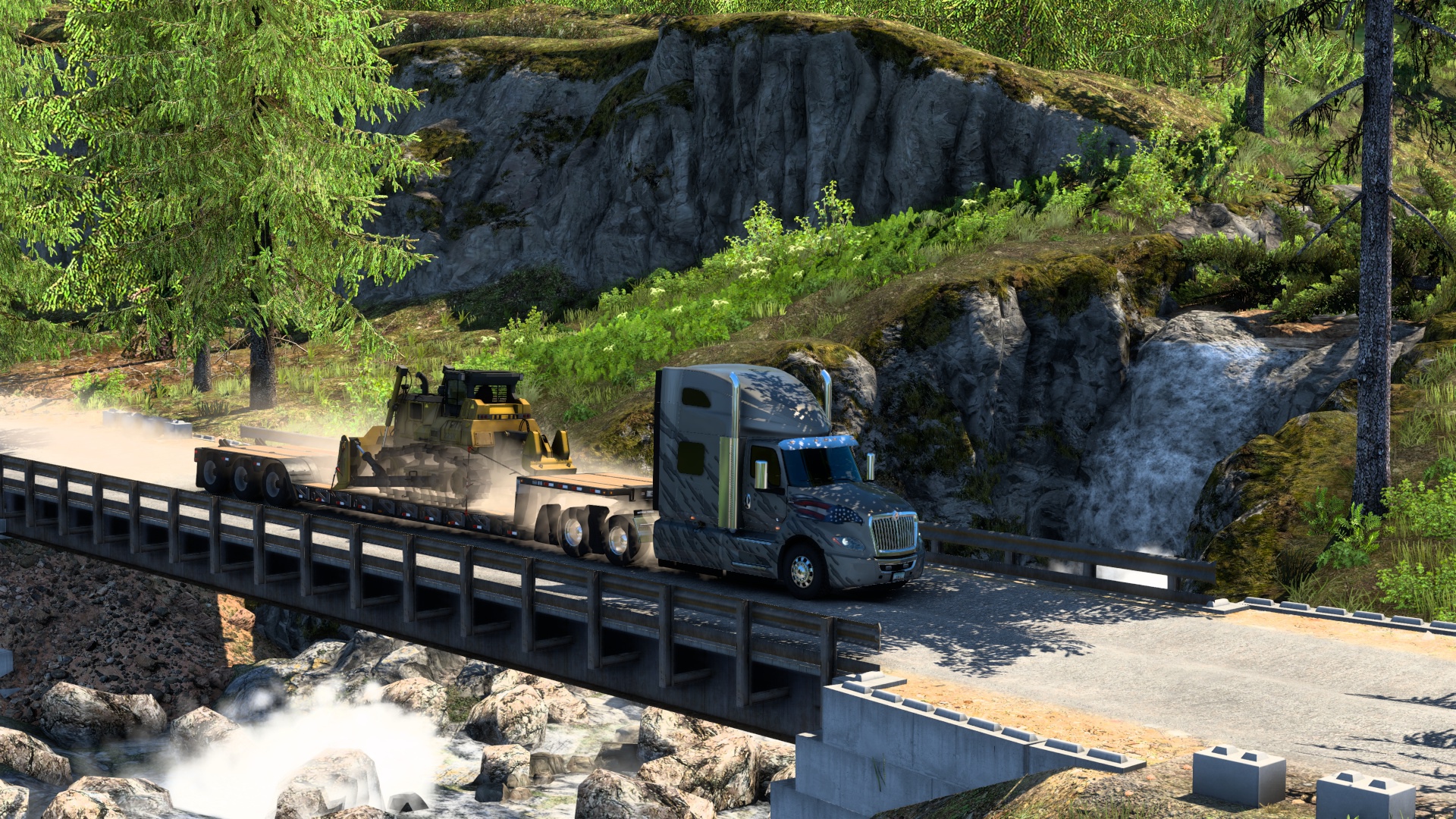 Image by Von_Drinkoften