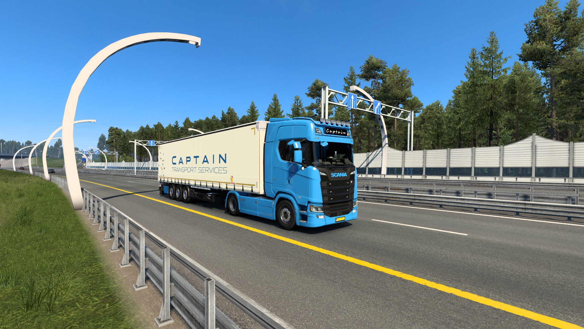 Image by Captain_Dim