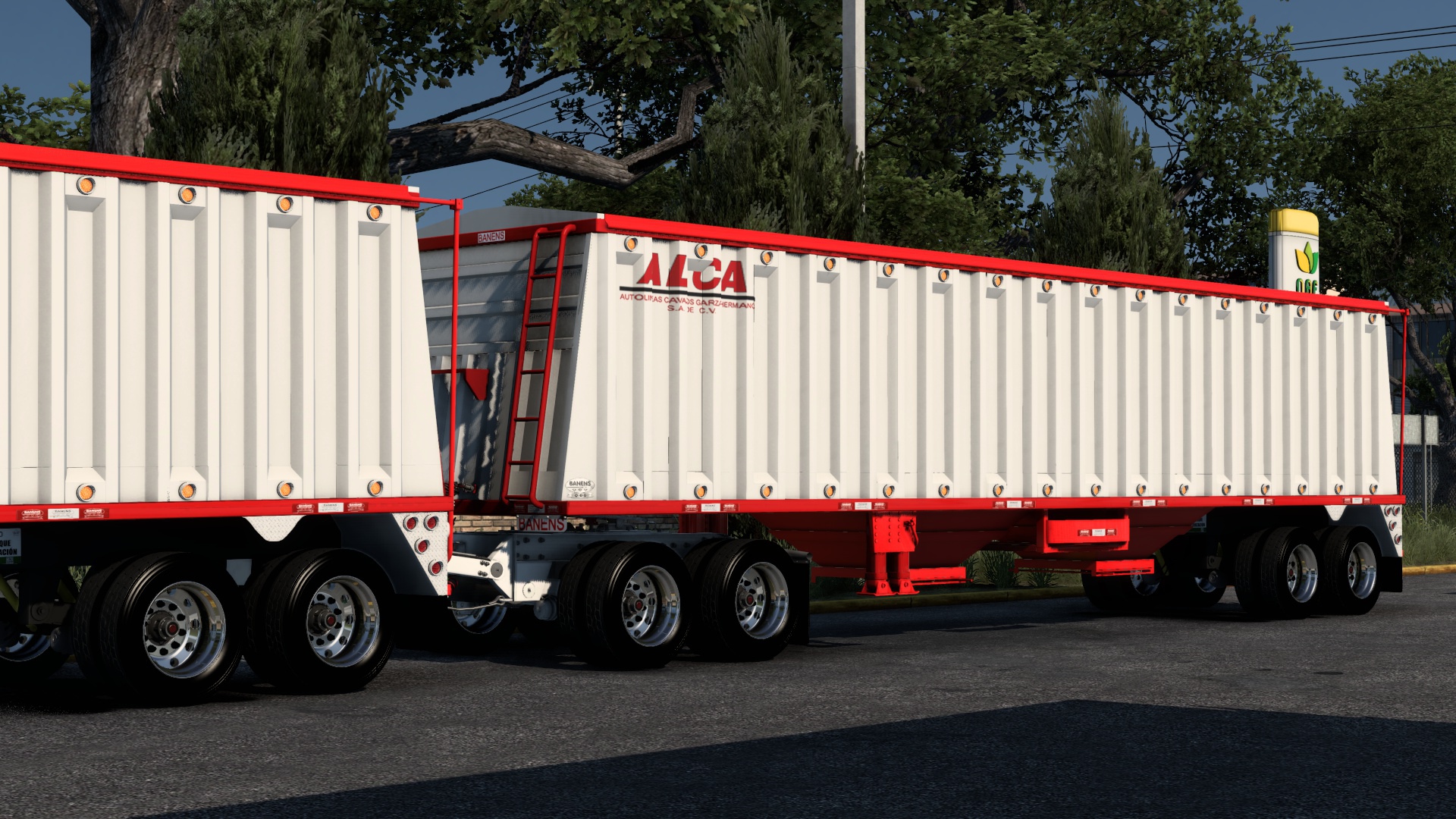 Image by Elmantecas120