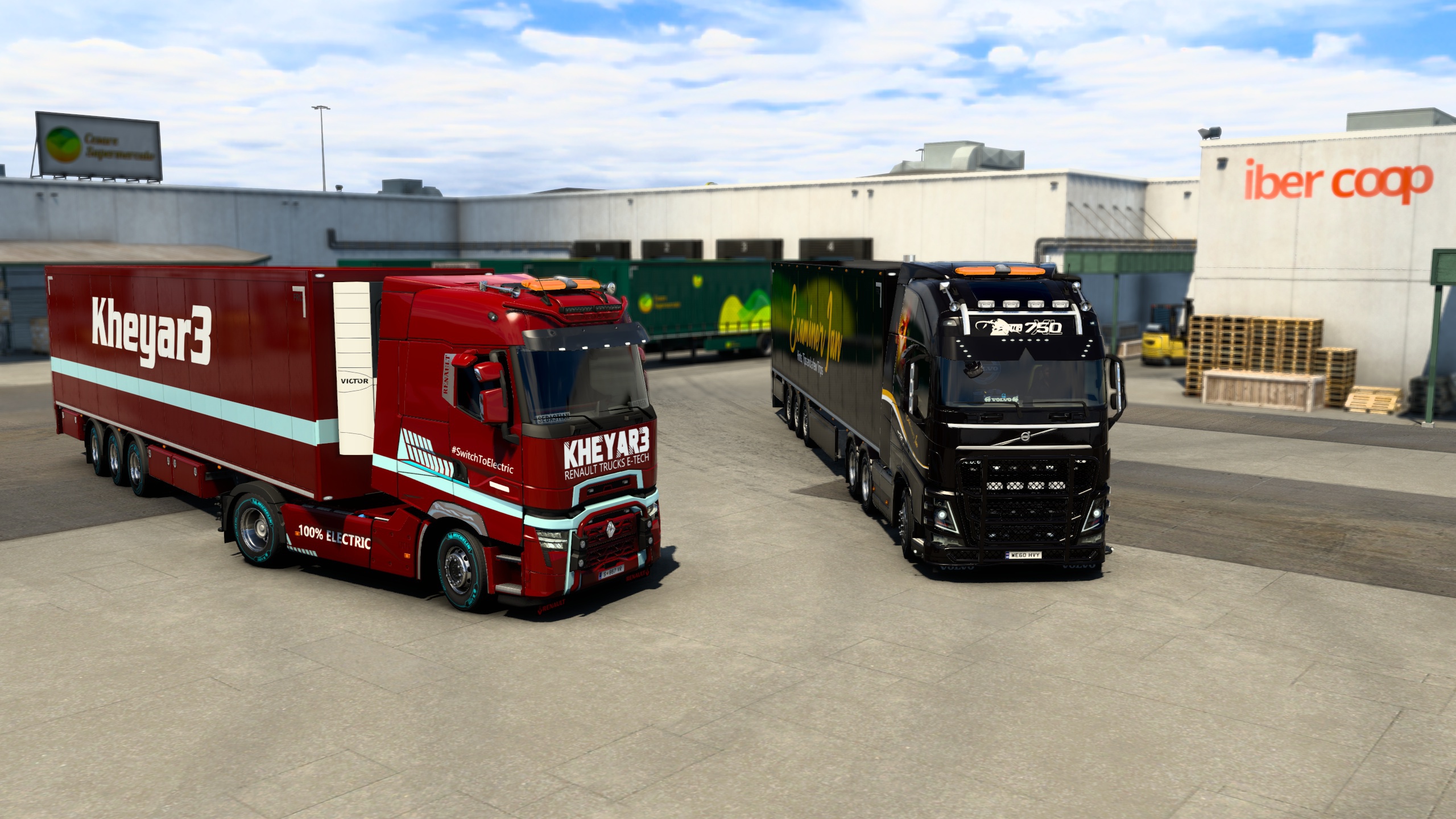 Image by ExaminerIan