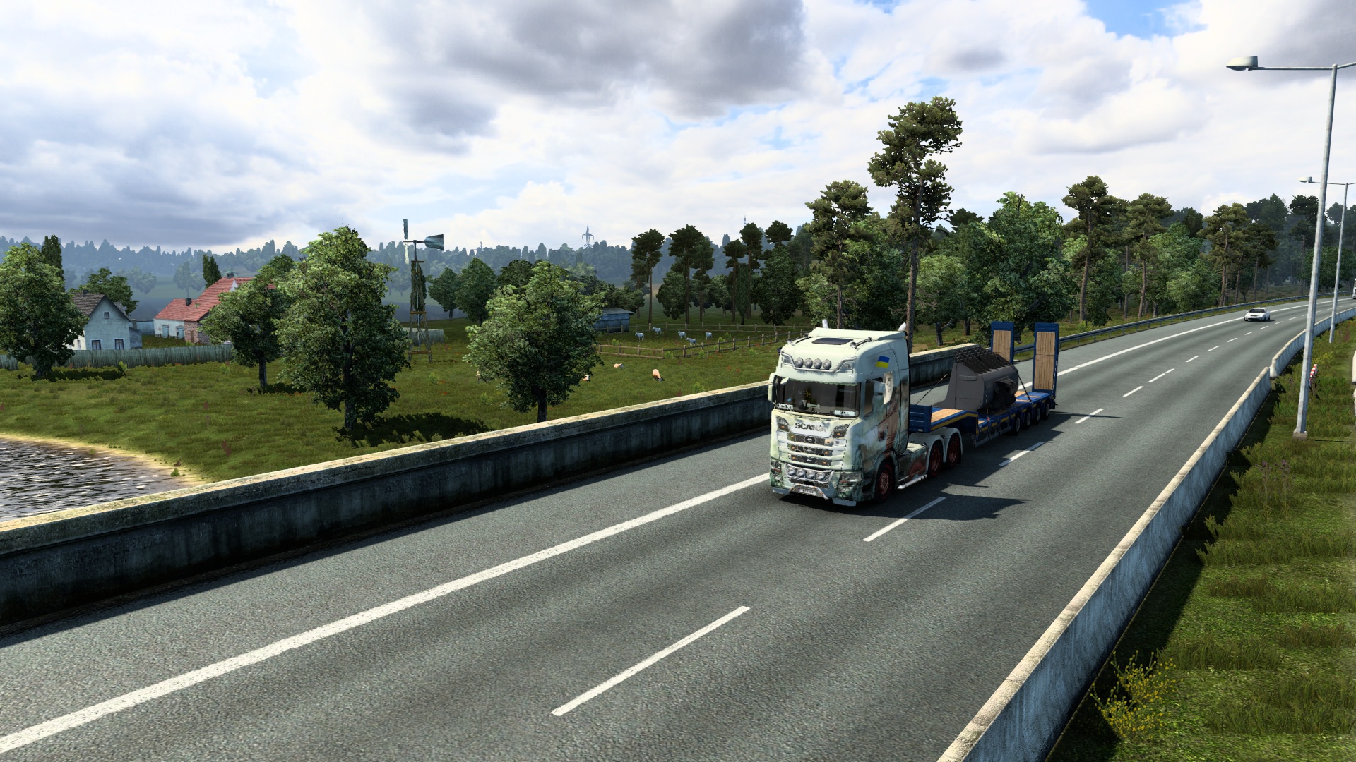 Image by roadracer94