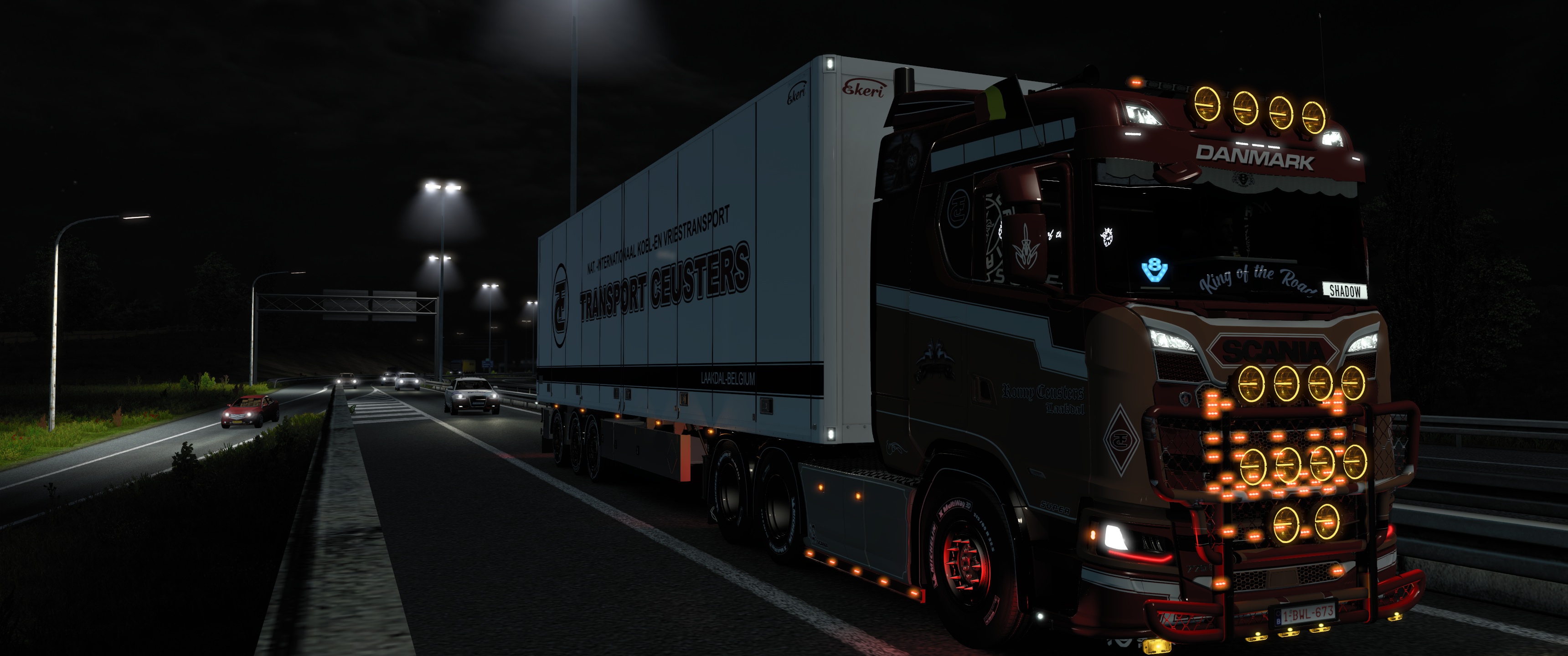 Image by StormShadow01
