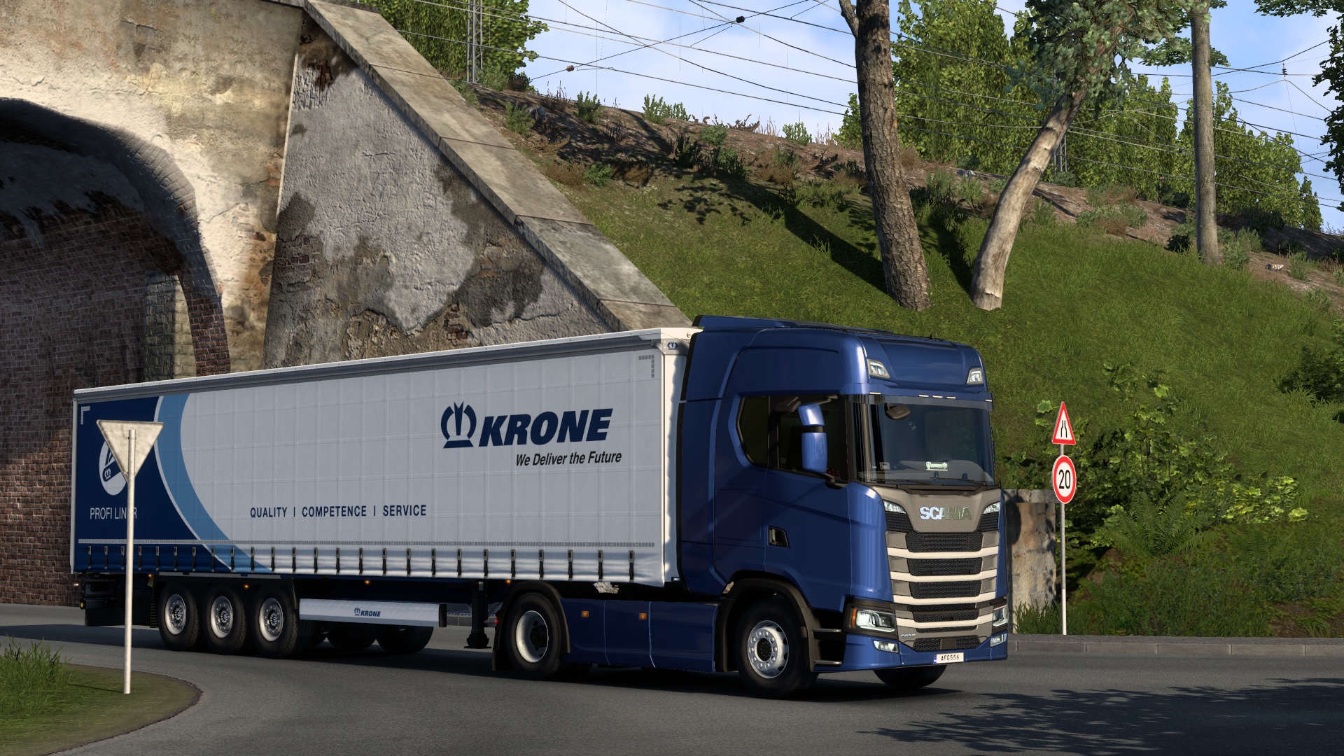 Image by MaksimKA46rus