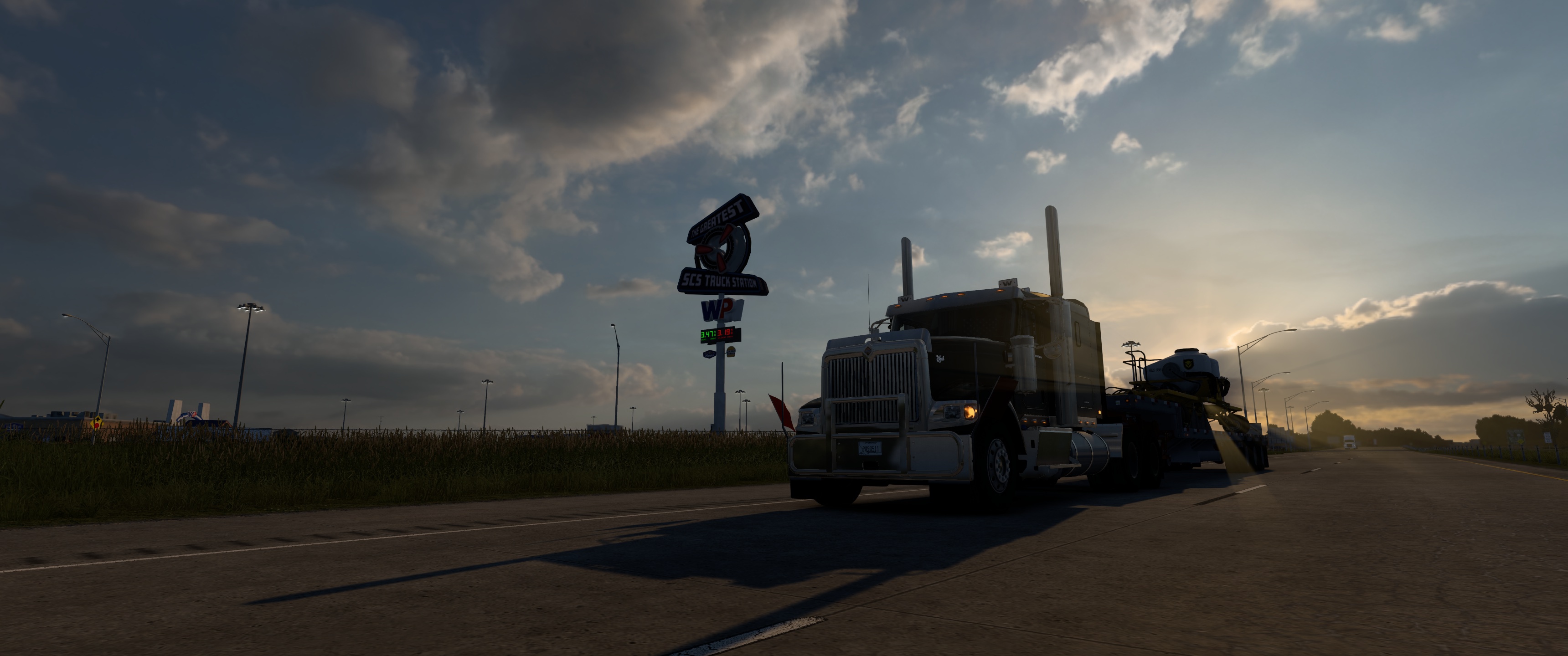 Image by DRAGON_LORD_88