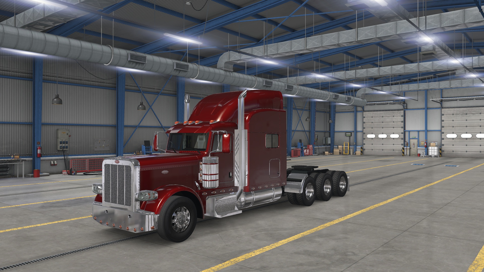 Image by Roli_Hungary