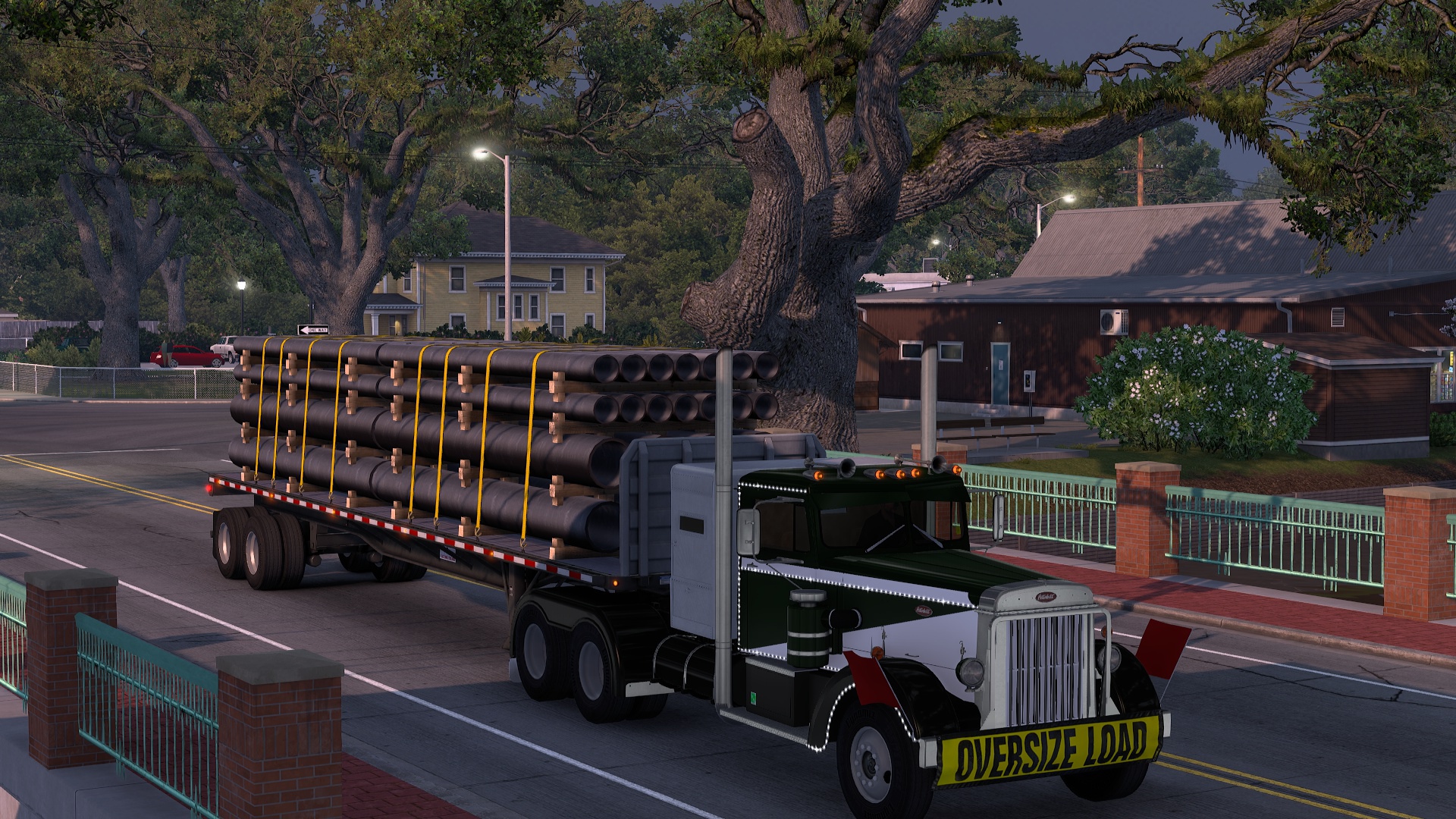 Image by sebastian10