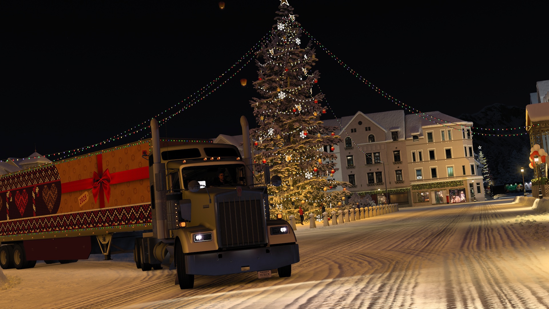 Image by ShibaWasBanned