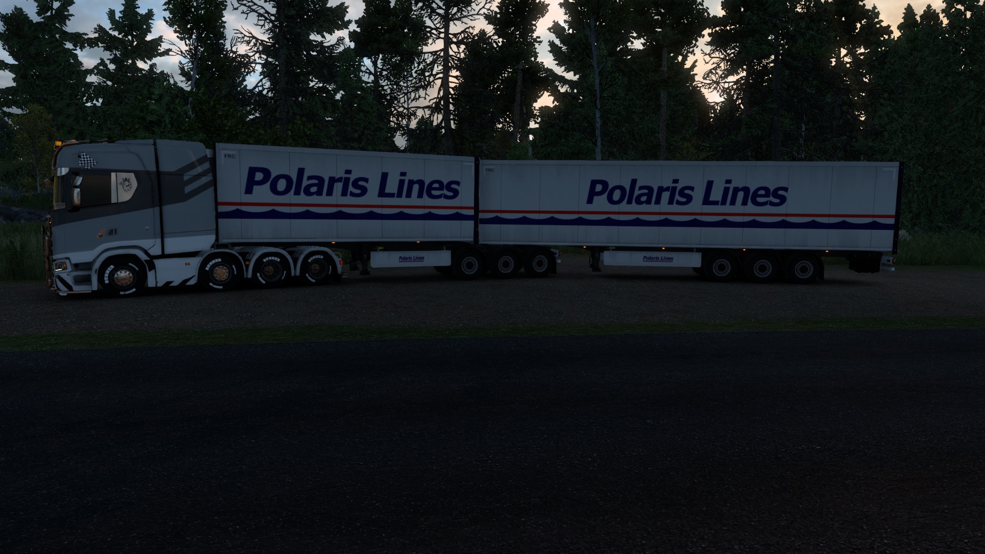 Image by piratestaff