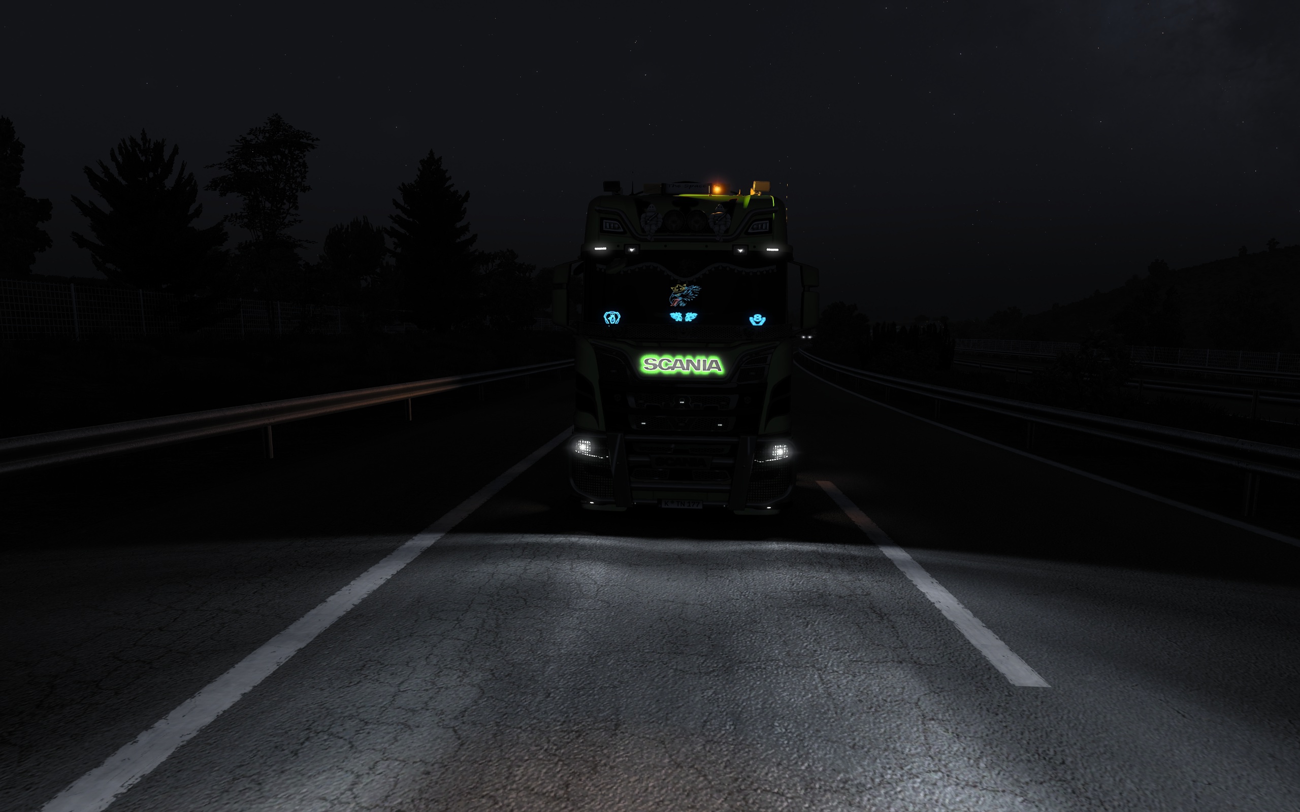 Image by xSmokehead77x