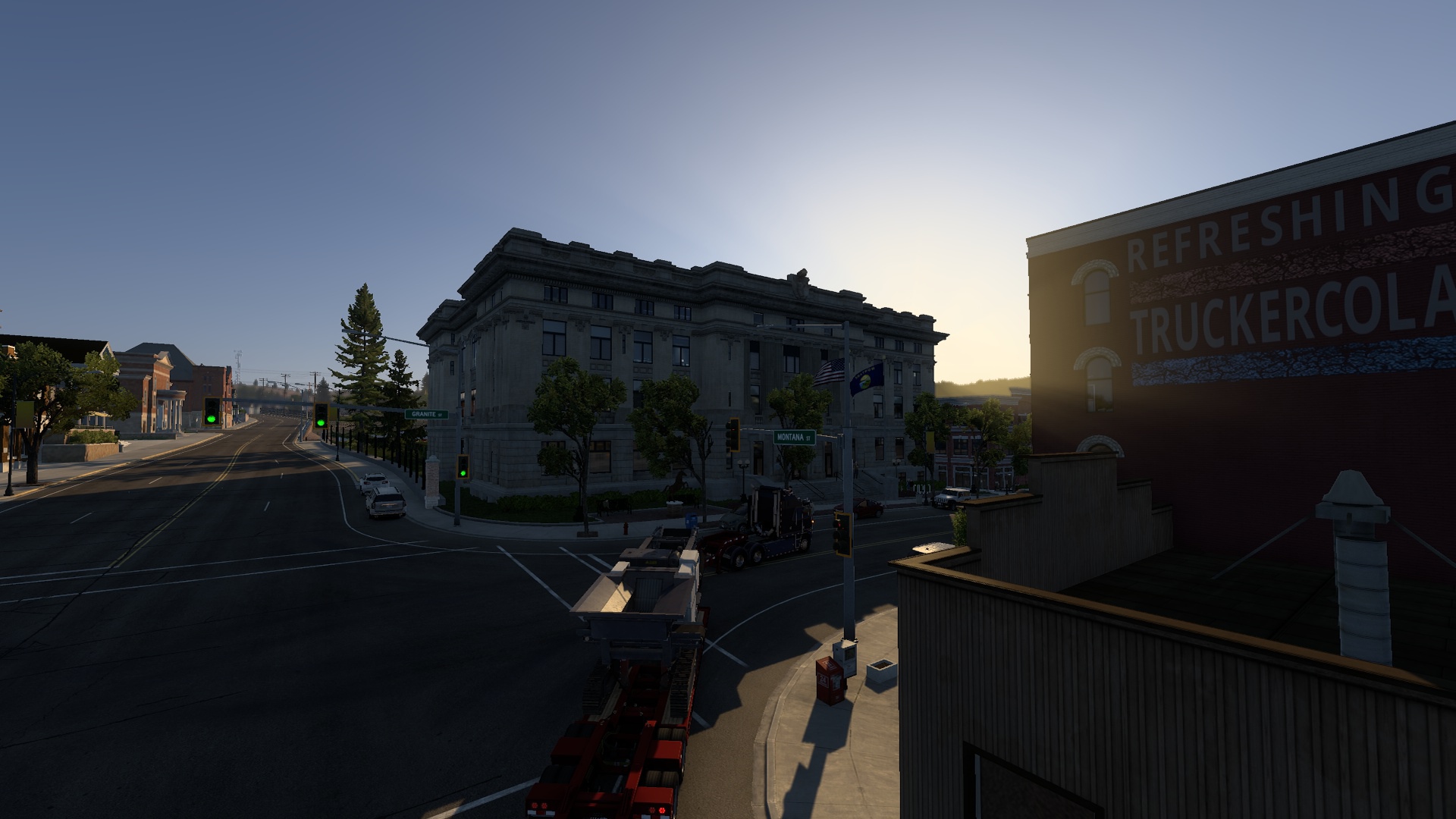 Image by BIGSHAUN