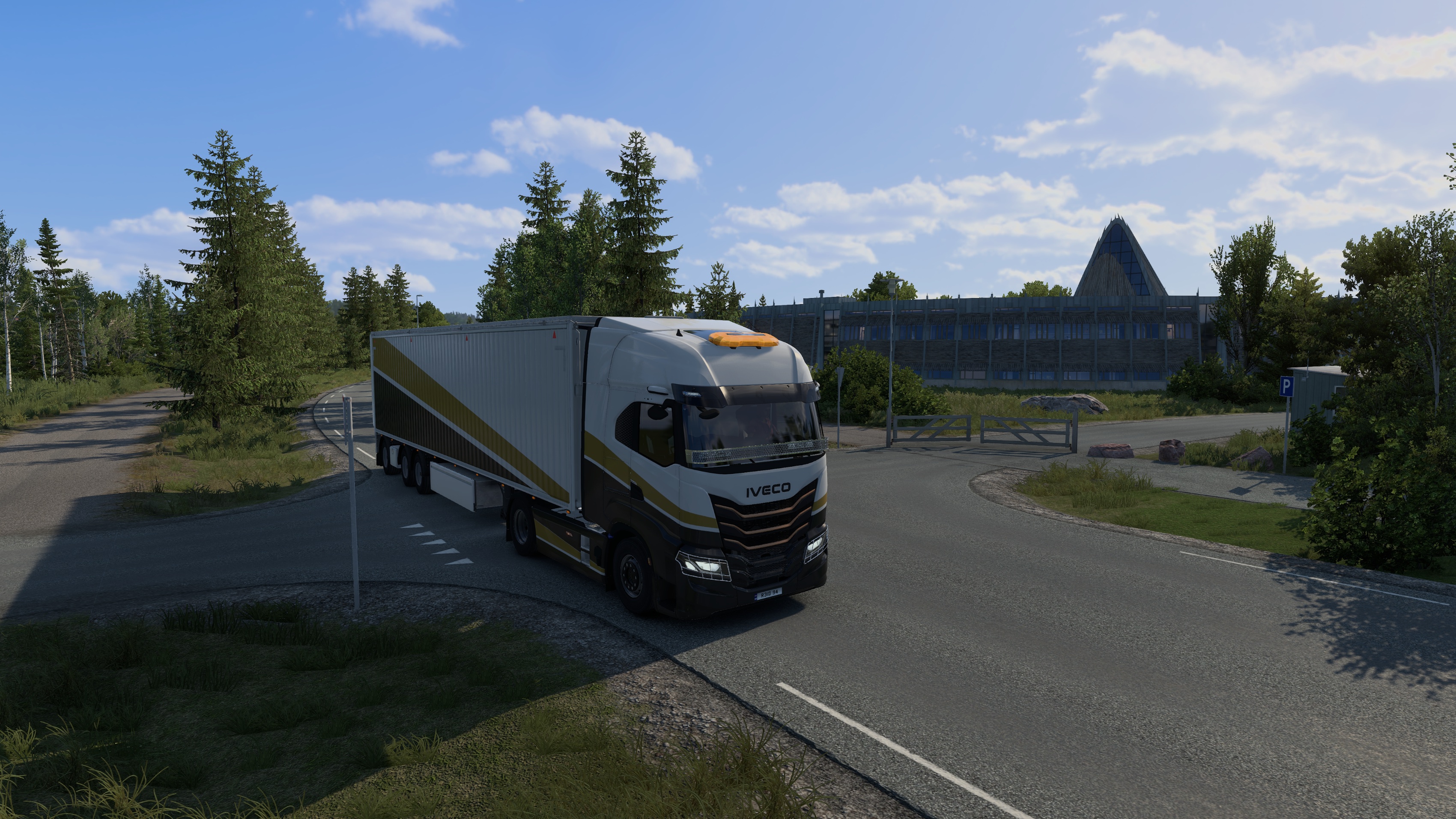 Image by IMIR31D