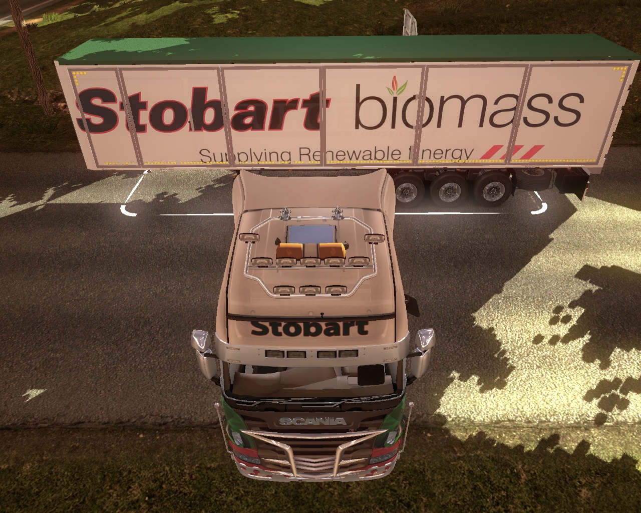 Image by maxtor1gaming