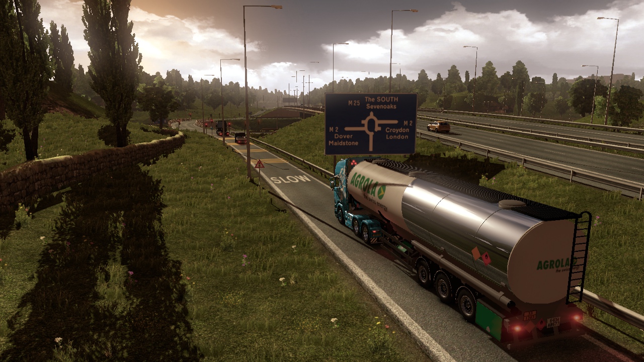 Image by LEWIS92PLAYS