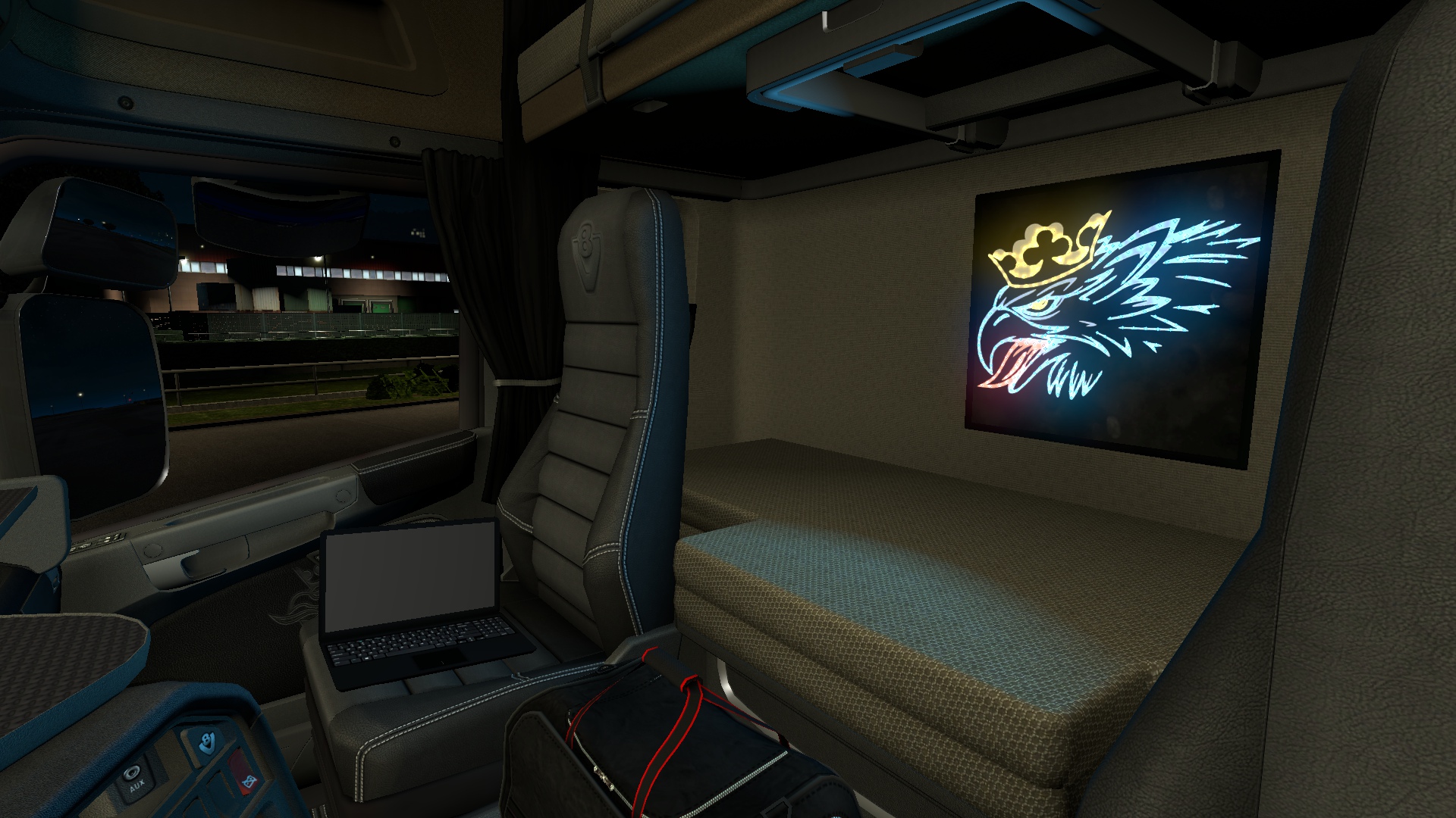 Image by PilotBigfoot