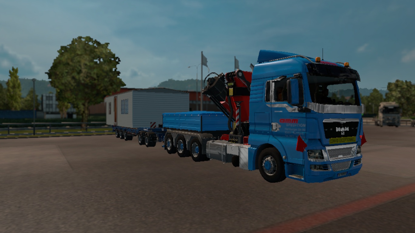 Image by Martin49000