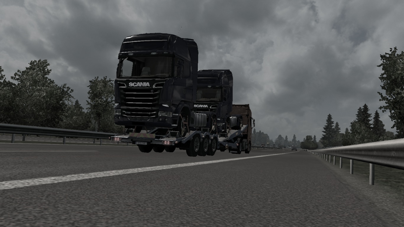 Image by MaxR1159