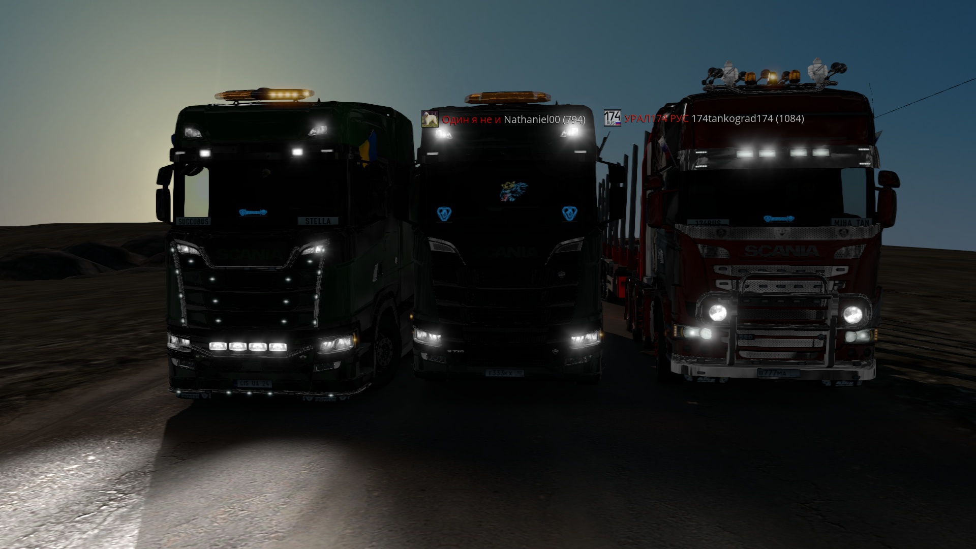 Image by Linkor_Kongou