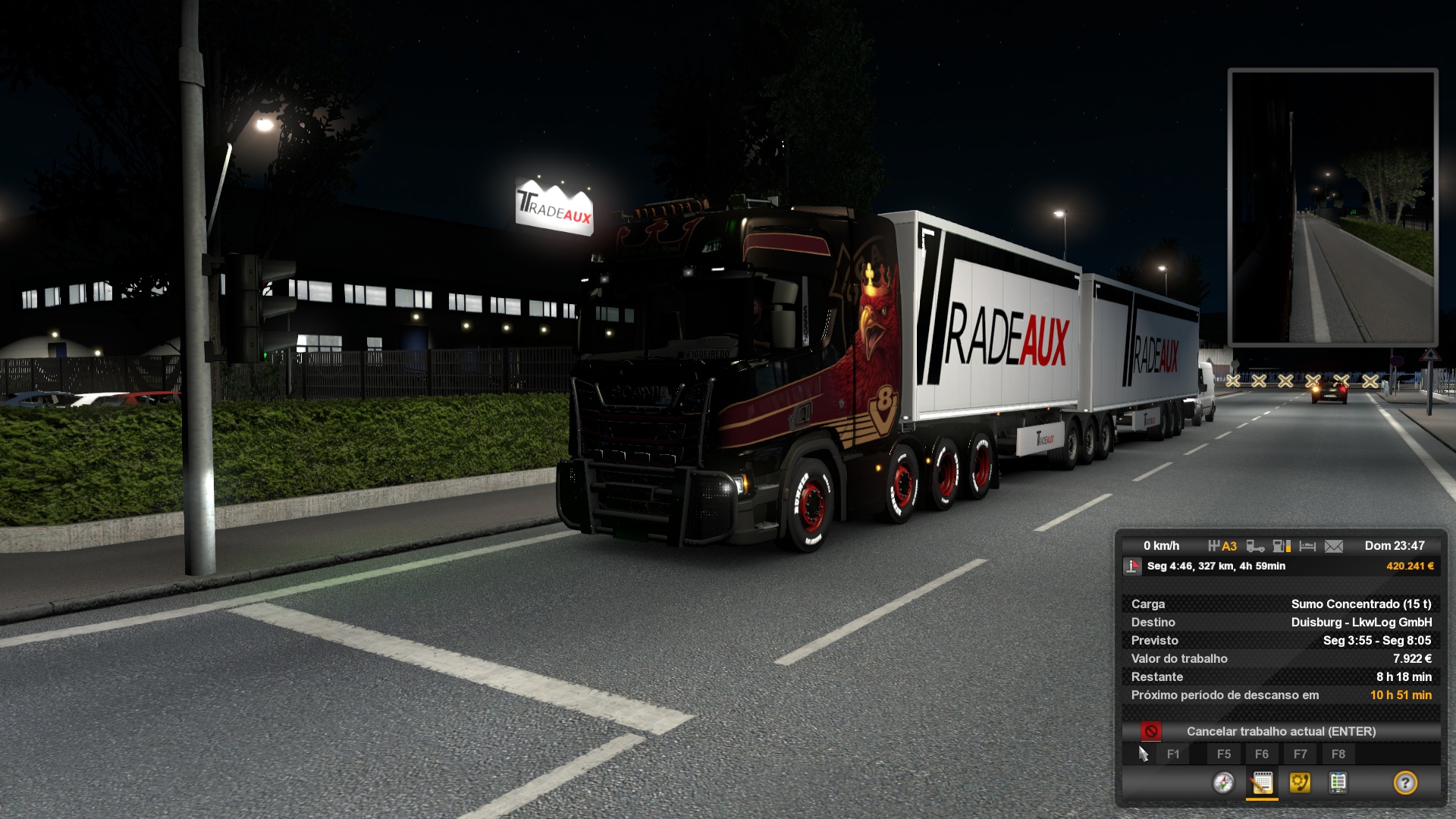 Image by paulo_figueiredo