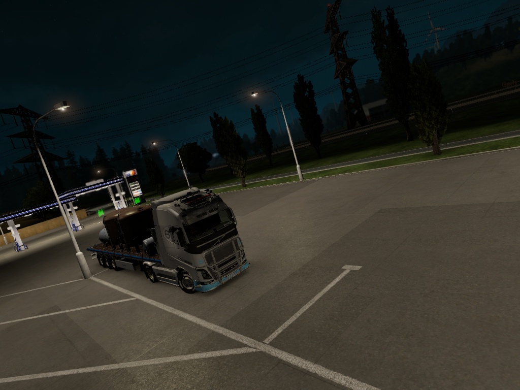 Image by deterra1981